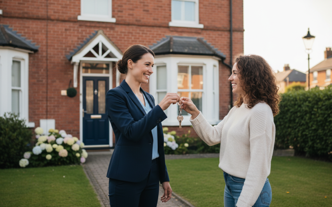 Santander mortgage rate cuts for UK contractors and self-employed